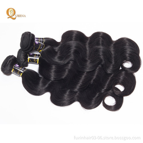 Brazilian closure vendor full 13x3 13x4 14x6 ear to ear lace straight frontal